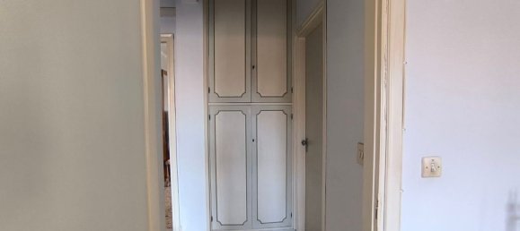 5 Schlafzimmer Wohnung in Pisa, Italy, Nr. 326010 39