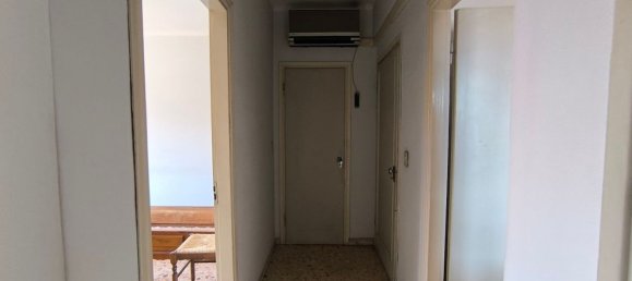 5 Schlafzimmer Wohnung in Pisa, Italy, Nr. 326010 47