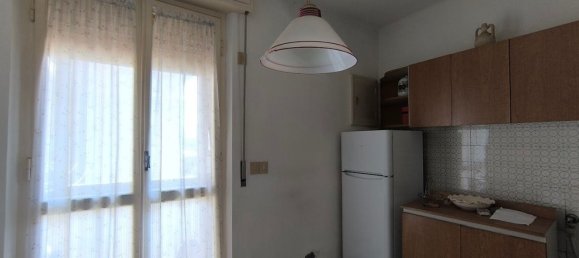 5 Schlafzimmer Wohnung in Pisa, Italy, Nr. 326010 12