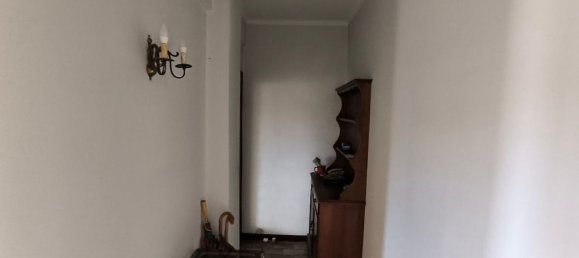 5 Schlafzimmer Wohnung in Pisa, Italy, Nr. 326010 16