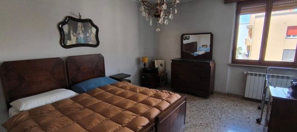 5 Schlafzimmer Wohnung in Pisa, Italy, Nr. 326010 24