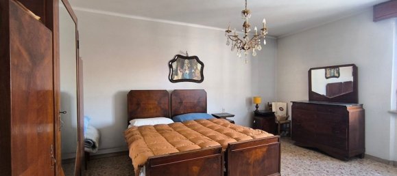 5 Schlafzimmer Wohnung in Pisa, Italy, Nr. 326010 19