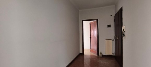 5 Schlafzimmer Wohnung in Pisa, Italy, Nr. 326010 17