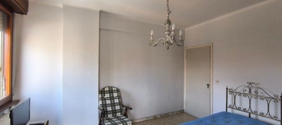 5 Schlafzimmer Wohnung in Pisa, Italy, Nr. 326010 37