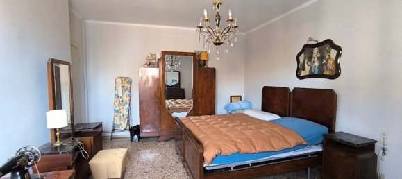 5 Schlafzimmer Wohnung in Pisa, Italy, Nr. 326010 27