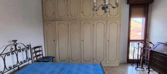 5 Schlafzimmer Wohnung in Pisa, Italy, Nr. 326010 32