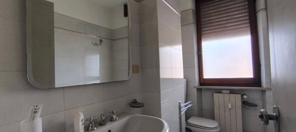 5 Schlafzimmer Wohnung in Pisa, Italy, Nr. 326010 42