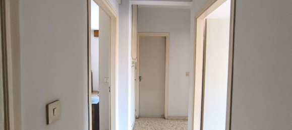 5 Schlafzimmer Wohnung in Pisa, Italy, Nr. 326010 49