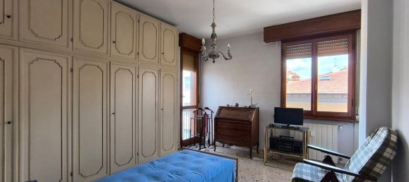 5 Schlafzimmer Wohnung in Pisa, Italy, Nr. 326010 30
