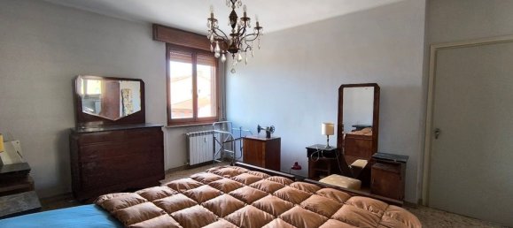 5 Schlafzimmer Wohnung in Pisa, Italy, Nr. 326010 26