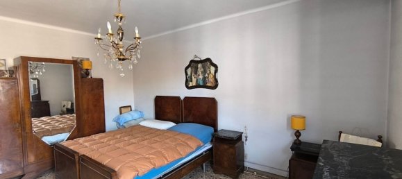 5 Schlafzimmer Wohnung in Pisa, Italy, Nr. 326010 29
