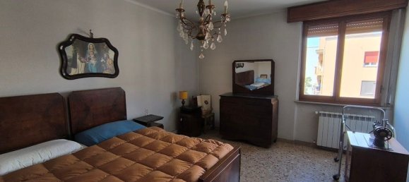 5 Schlafzimmer Wohnung in Pisa, Italy, Nr. 326010 23