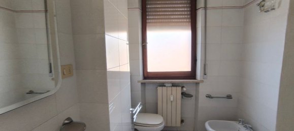 5 Schlafzimmer Wohnung in Pisa, Italy, Nr. 326010 41