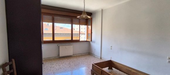 5 Schlafzimmer Wohnung in Pisa, Italy, Nr. 326010 50