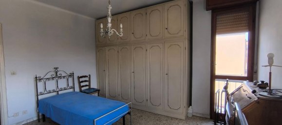 5 Schlafzimmer Wohnung in Pisa, Italy, Nr. 326010 34