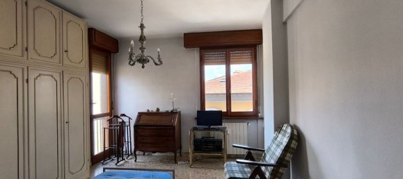 5 Schlafzimmer Wohnung in Pisa, Italy, Nr. 326010 31