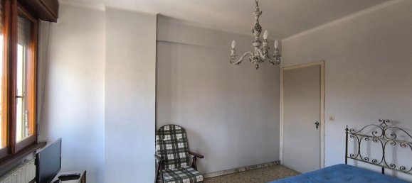 5 Schlafzimmer Wohnung in Pisa, Italy, Nr. 326010 38