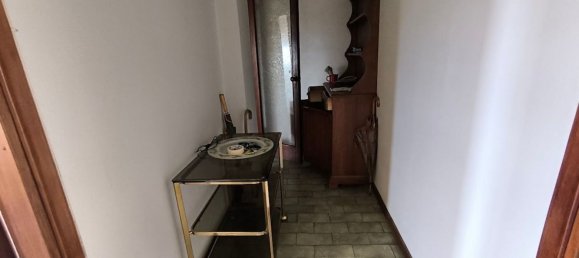 5 Schlafzimmer Wohnung in Pisa, Italy, Nr. 326010 11