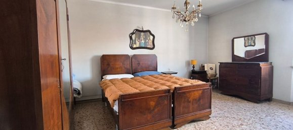 5 Schlafzimmer Wohnung in Pisa, Italy, Nr. 326010 20