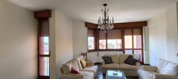 5 Schlafzimmer Wohnung in Pisa, Italy, Nr. 326010 7