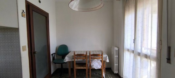 5 Schlafzimmer Wohnung in Pisa, Italy, Nr. 326010 13