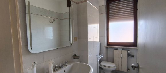 5 Schlafzimmer Wohnung in Pisa, Italy, Nr. 326010 43