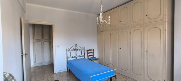 5 Schlafzimmer Wohnung in Pisa, Italy, Nr. 326010 33