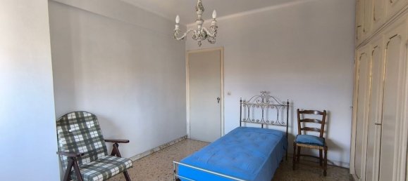 5 Schlafzimmer Wohnung in Pisa, Italy, Nr. 326010 36