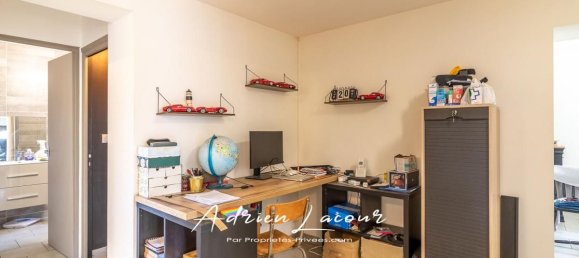 3 bedrooms House in Romorantin-Lanthenay, France No. 237890 27