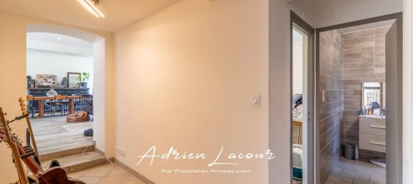 3 bedrooms House in Romorantin-Lanthenay, France No. 237890 22