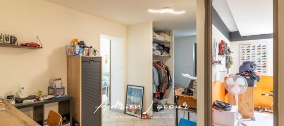 3 bedrooms House in Romorantin-Lanthenay, France No. 237890 6