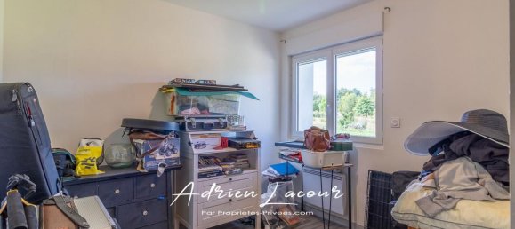 3 bedrooms House in Romorantin-Lanthenay, France No. 237890 28