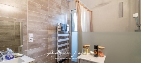 3 bedrooms House in Romorantin-Lanthenay, France No. 237890 29