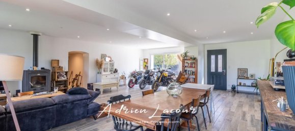 3 bedrooms House in Romorantin-Lanthenay, France No. 237890 2