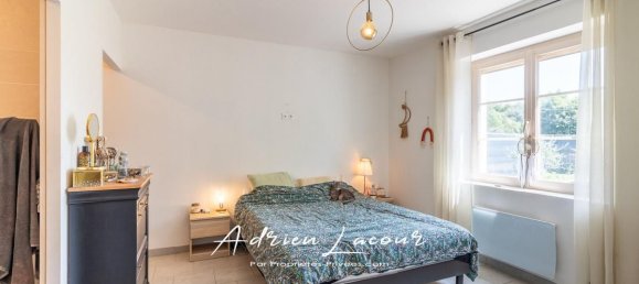 3 bedrooms House in Romorantin-Lanthenay, France No. 237890 7