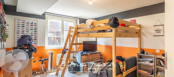 3 bedrooms House in Romorantin-Lanthenay, France No. 237890 26