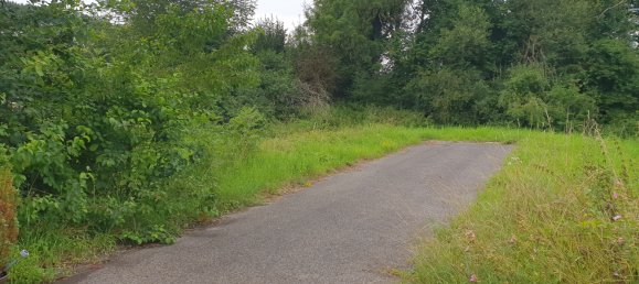 Terreno em Traunstein, Germany N.º 233760 4