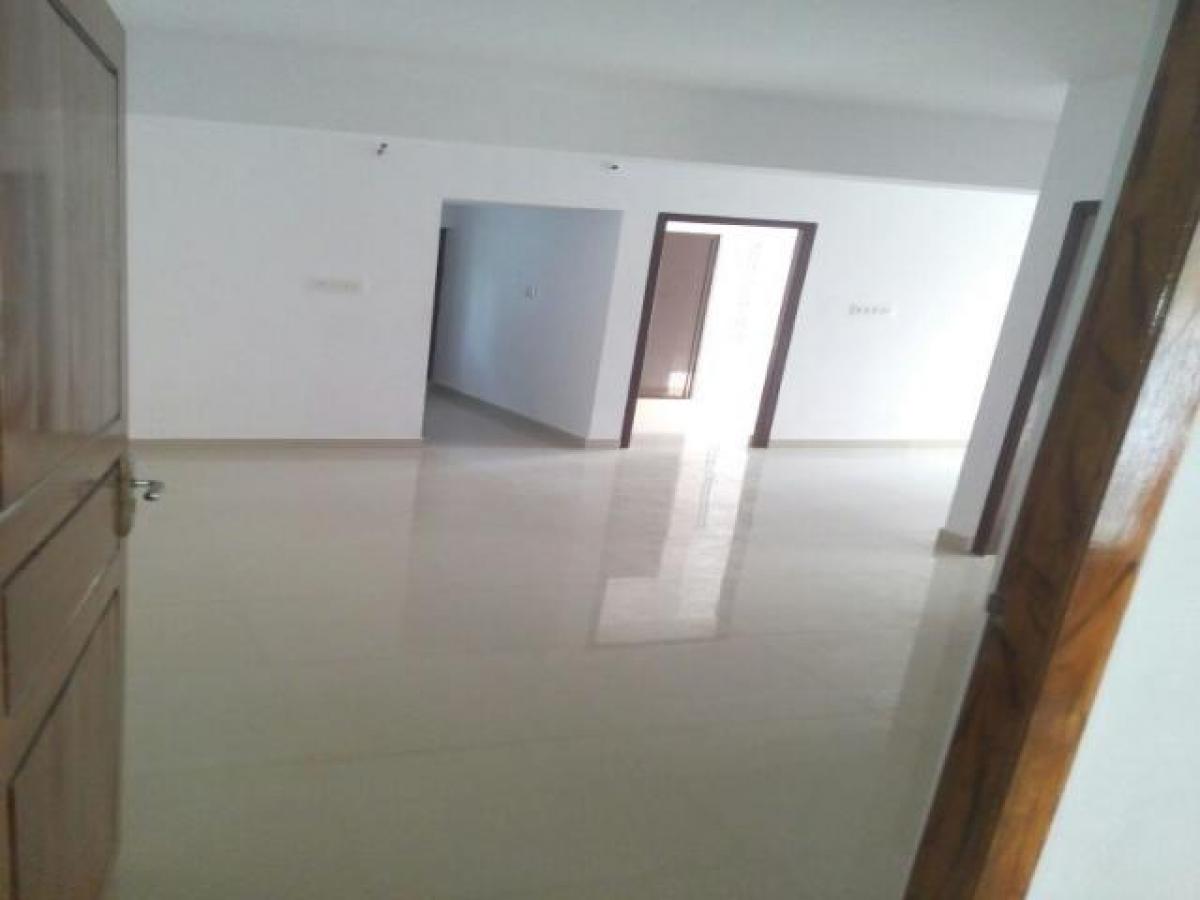 4 bedrooms House in Palakkad, India No. 53674