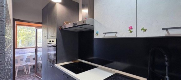 2-Zimmer Wohnung in Anzio, Italy, Nr. 11626 11