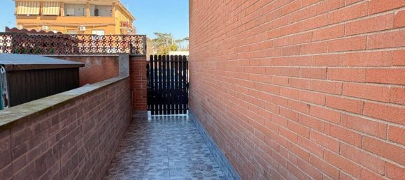 2-Zimmer Wohnung in Anzio, Italy, Nr. 11626 6