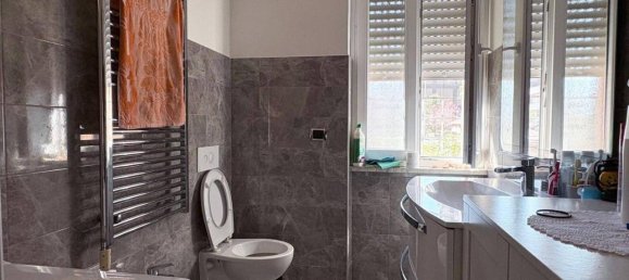 2-Zimmer Wohnung in Anzio, Italy, Nr. 11626 15