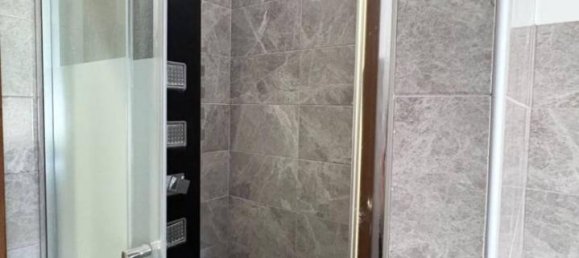 2-Zimmer Wohnung in Anzio, Italy, Nr. 11626 16