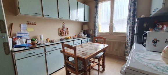 2 chambres Villa à Lucé, France No. 91425 5