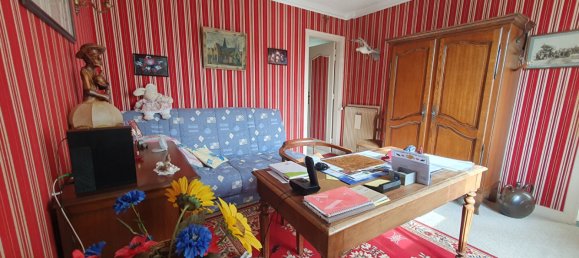 2 chambres Villa à Lucé, France No. 91425 6