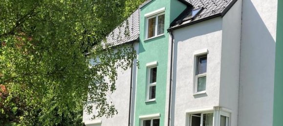 4غرفة شقة في St. Polten, Austria رقم 209099 18