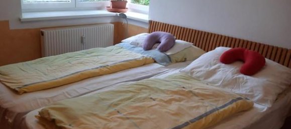 4غرفة شقة في St. Polten, Austria رقم 209099 12