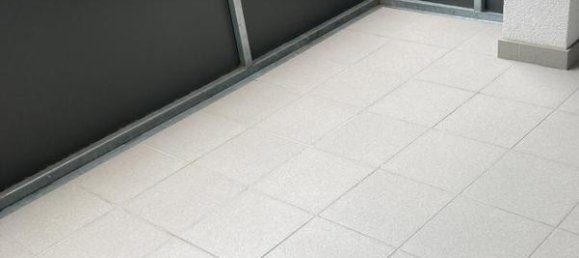 4غرفة شقة في St. Polten, Austria رقم 209099 7