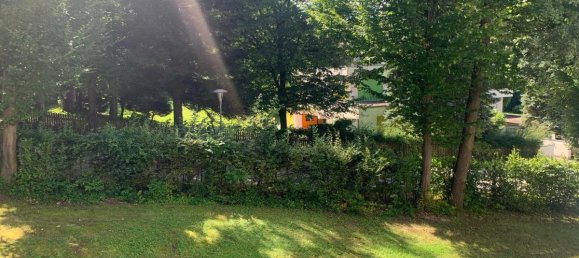 4غرفة شقة في St. Polten, Austria رقم 209099 9