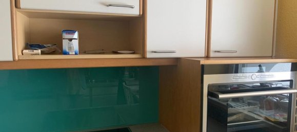 4غرفة شقة في St. Polten, Austria رقم 209099 4