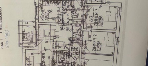4غرفة شقة في St. Polten, Austria رقم 209099 20
